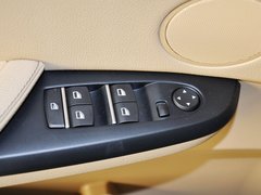 2012款 2.0T xDrive28i领先型 5座