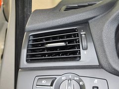 2012款 2.0T xDrive28i领先型 5座