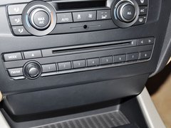2012款 2.0T xDrive28i领先型 5座