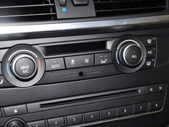2012款 2.0T xDrive28i领先型 5座