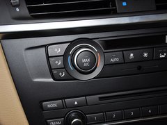 2012款 2.0T xDrive28i领先型 5座
