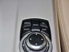 2012款 2.0T xDrive28i领先型 5座