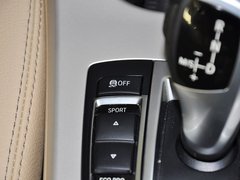 2012款 2.0T xDrive28i领先型 5座