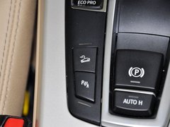 2012款 2.0T xDrive28i领先型 5座