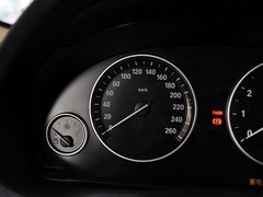 2012款 2.0T xDrive28i领先型 5座