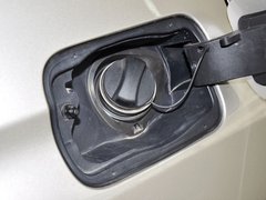 2012款 2.0T xDrive28i领先型 5座