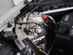 2012款 2.0T xDrive28i领先型 5座