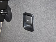 2012款 2.0T xDrive28i领先型 5座