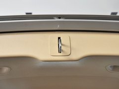 2012款 2.0T xDrive28i领先型 5座