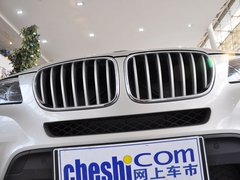 2012款 2.0T xDrive28i领先型 5座