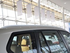 2012款 2.0T xDrive28i领先型 5座