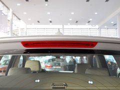 2012款 2.0T xDrive28i领先型 5座