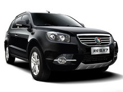 2013款 1.8L 手动 进取型