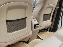 2013款 1.8L 手动 进取型