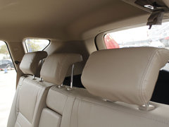2013款 1.8L 手动 进取型