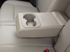 2013款 1.8L 手动 进取型