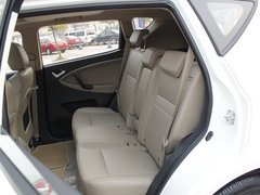 2013款 1.8L 手动 进取型