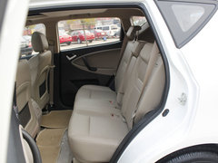 2013款 1.8L 手动 进取型