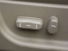 2013款 1.8L 手动 进取型