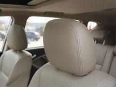 2013款 1.8L 手动 进取型
