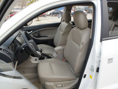 2013款 1.8L 手动 进取型