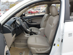 2013款 1.8L 手动 进取型
