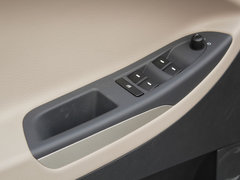 2013款 1.8L 手动 进取型