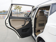 2013款 1.8L 手动 进取型
