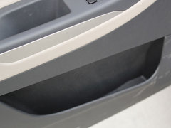 2013款 1.8L 手动 进取型