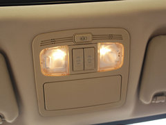2013款 1.8L 手动 进取型