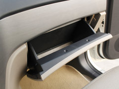 2013款 1.8L 手动 进取型
