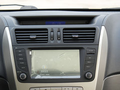 2013款 1.8L 手动 进取型