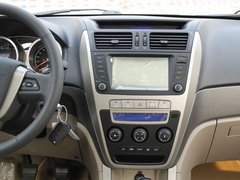 2013款 1.8L 手动 进取型