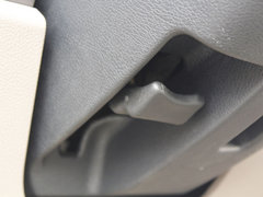 2013款 1.8L 手动 进取型
