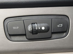 2013款 1.8L 手动 进取型