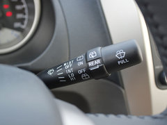 2013款 1.8L 手动 进取型