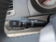 2013款 1.8L 手动 进取型