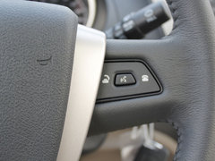 2013款 1.8L 手动 进取型