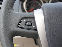 2013款 1.8L 手动 进取型