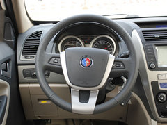 2013款 1.8L 手动 进取型