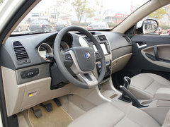 2013款 1.8L 手动 进取型