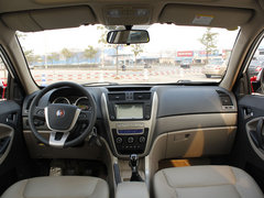 2013款 1.8L 手动 进取型