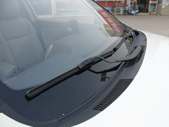 2013款 1.8L 手动 进取型