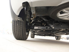 2013款 1.8L 手动 进取型