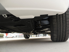 2013款 1.8L 手动 进取型