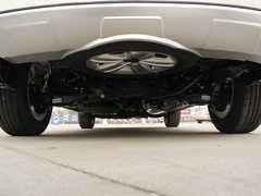 2013款 1.8L 手动 进取型