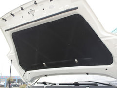 2013款 1.8L 手动 进取型