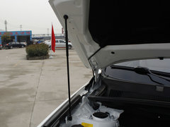 2013款 1.8L 手动 进取型