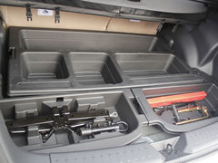 2013款 1.8L 手动 进取型