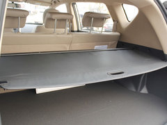2013款 1.8L 手动 进取型
